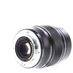 Olympus 75mm f/1.8 M.Zuiko Digital ED MSC Autofocus Lens for MFT (Micro Four Thirds) Black {58} thumbnail