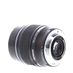 Olympus 75mm f/1.8 M.Zuiko Digital ED MSC Autofocus Lens for MFT (Micro Four Thirds) Black {58} thumbnail