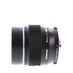 Olympus 75mm f/1.8 M.Zuiko Digital ED MSC Autofocus Lens for MFT (Micro Four Thirds) Black {58} thumbnail