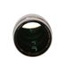 Olympus 75mm f/1.8 M.Zuiko Digital ED MSC Autofocus Lens for MFT (Micro Four Thirds) Silver {58} thumbnail