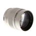 Olympus 75mm f/1.8 M.Zuiko Digital ED MSC Autofocus Lens for MFT (Micro Four Thirds) Silver {58} thumbnail