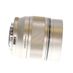 Olympus 75mm f/1.8 M.Zuiko Digital ED MSC Autofocus Lens for MFT (Micro Four Thirds) Silver {58} thumbnail
