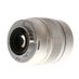 Olympus 75mm f/1.8 M.Zuiko Digital ED MSC Autofocus Lens for MFT (Micro Four Thirds) Silver {58} thumbnail