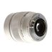 Olympus 75mm f/1.8 M.Zuiko Digital ED MSC Autofocus Lens for MFT (Micro Four Thirds) Silver {58} thumbnail