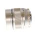 Olympus 75mm f/1.8 M.Zuiko Digital ED MSC Autofocus Lens for MFT (Micro Four Thirds) Silver {58} thumbnail