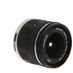 Olympus 9-18mm f/4-5.6 M.Zuiko Digital ED MSC Autofocus Lens for MFT (Micro Four Thirds), Black {52} thumbnail