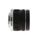 Olympus 9-18mm f/4-5.6 M.Zuiko Digital ED MSC Autofocus Lens for MFT (Micro Four Thirds), Black {52} thumbnail