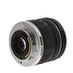 Olympus 9-18mm f/4-5.6 M.Zuiko Digital ED MSC Autofocus Lens for MFT (Micro Four Thirds), Black {52} thumbnail