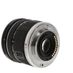 Olympus 9-18mm f/4-5.6 M.Zuiko Digital ED MSC Autofocus Lens for MFT (Micro Four Thirds), Black {52} thumbnail