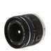 Olympus 9-18mm f/4-5.6 M.Zuiko Digital ED MSC Autofocus Lens for MFT (Micro Four Thirds), Black {52} thumbnail