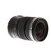 Olympus 12-50mm f/3.5-6.3 ED EZ MSC M.Zuiko Autofocus Lens for MFT (Micro Four Thirds), Black {52} thumbnail