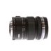 Olympus 12-50mm f/3.5-6.3 ED EZ MSC M.Zuiko Autofocus Lens for MFT (Micro Four Thirds), Black {52} thumbnail