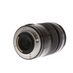 Olympus 12-50mm f/3.5-6.3 ED EZ MSC M.Zuiko Autofocus Lens for MFT (Micro Four Thirds), Black {52} thumbnail