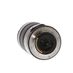 Olympus 12-50mm f/3.5-6.3 ED EZ MSC M.Zuiko Autofocus Lens for MFT (Micro Four Thirds), Black {52} thumbnail