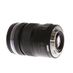 Olympus 12-50mm f/3.5-6.3 ED EZ MSC M.Zuiko Autofocus Lens for MFT (Micro Four Thirds), Black {52} thumbnail