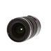 Olympus 12-50mm f/3.5-6.3 ED EZ MSC M.Zuiko Autofocus Lens for MFT (Micro Four Thirds), Black {52} thumbnail