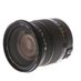 Sigma 17-50mm f/2.8 EX DC HSM K Mount Autofocus Lens for Pentax APS-C Sensor DSLR {77} thumbnail