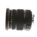 Sigma 17-50mm f/2.8 EX DC HSM K Mount Autofocus Lens for Pentax APS-C Sensor DSLR {77} thumbnail