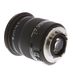 Sigma 17-50mm f/2.8 EX DC HSM K Mount Autofocus Lens for Pentax APS-C Sensor DSLR {77} thumbnail