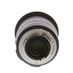 Sigma 17-50mm f/2.8 EX DC HSM K Mount Autofocus Lens for Pentax APS-C Sensor DSLR {77} thumbnail