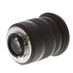 Sigma 17-50mm f/2.8 EX DC HSM K Mount Autofocus Lens for Pentax APS-C Sensor DSLR {77} thumbnail