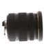 Sigma 17-50mm f/2.8 EX DC HSM K Mount Autofocus Lens for Pentax APS-C Sensor DSLR {77} thumbnail