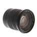 Sigma 17-50mm f/2.8 EX DC HSM K Mount Autofocus Lens for Pentax APS-C Sensor DSLR {77} thumbnail