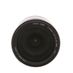 Sigma 17-50mm f/2.8 EX DC HSM K Mount Autofocus Lens for Pentax APS-C Sensor DSLR {77} thumbnail