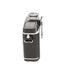 Olympus PEN E-P3 Mirrorless MFT (Micro Four Thirds) Camera Body, Black {12.3MP} thumbnail