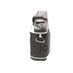 Olympus PEN E-P3 Mirrorless MFT (Micro Four Thirds) Camera Body, Black {12.3MP} thumbnail