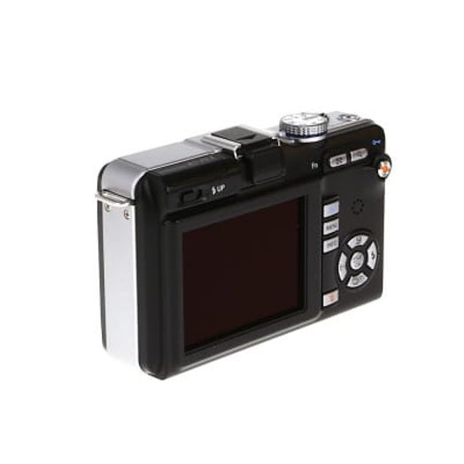 OLYMPUS PEN E-PL1 本体のみ Amazon.com : OM SYSTEM OLYMPUS PEN E-PL1 12.3MP Live MOS Micro