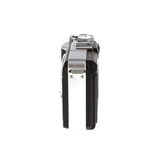 Olympus PEN E-PL1 Mirrorless MFT (Micro Four Thirds) Camera Body
