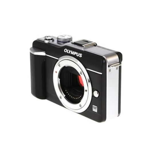 ショット数1763枚！ OLYMPUS PEN E-PL1 動作確認済み Amazon.com : OM SYSTEM OLYMPUS PEN E-PL1 12.3MP Live MOS Micro