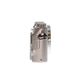 Olympus PEN Lite E-PL3 Mirrorless MFT (Micro Four Thirds) Camera Body, Silver {12.3MP} thumbnail