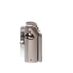 Olympus PEN Lite E-PL3 Mirrorless MFT (Micro Four Thirds) Camera Body, Silver {12.3MP} thumbnail
