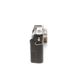 Olympus PEN Mini E-PM1 Mirrorless MFT (Micro Four Thirds) Camera Body, Black {12.3MP} thumbnail