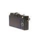 Olympus PEN Mini E-PM1 Mirrorless MFT (Micro Four Thirds) Camera Body, Black {12.3MP} thumbnail