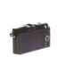 Olympus PEN Mini E-PM1 Mirrorless MFT (Micro Four Thirds) Camera Body, Black {12.3MP} thumbnail