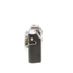 Olympus PEN Mini E-PM1 Mirrorless MFT (Micro Four Thirds) Camera Body, Black {12.3MP} thumbnail