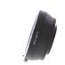 Miscellaneous Brand Adapter Canon EOS Mount Lens To Micro Four Thirds Body (EF-M4/3) thumbnail