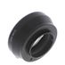 Miscellaneous Brand Adapter Canon EOS Mount Lens To Micro Four Thirds Body (EF-M4/3) thumbnail
