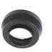Miscellaneous Brand Adapter Canon EOS Mount Lens To Micro Four Thirds Body (EF-M4/3) thumbnail