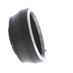 Miscellaneous Brand Adapter Canon EOS Mount Lens To Micro Four Thirds Body (EF-M4/3) thumbnail