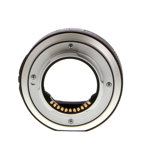 Olympus Adapter MMF-1 4/3 Mount Lens To Micro Four Thirds Body