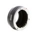 Olympus Adapter MMF-2 4/3 Mount Lens To Micro Four Thirds Body thumbnail