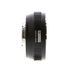 Olympus Adapter MMF-2 4/3 Mount Lens To Micro Four Thirds Body thumbnail