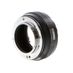 Olympus Adapter MMF-2 4/3 Mount Lens To Micro Four Thirds Body thumbnail