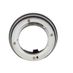 Olympus Adapter MMF-2 4/3 Mount Lens To Micro Four Thirds Body thumbnail