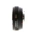 Olympus Adapter MMF-2 4/3 Mount Lens To Micro Four Thirds Body thumbnail