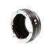 Olympus Adapter MMF-2 4/3 Mount Lens To Micro Four Thirds Body thumbnail